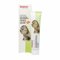 Riviera, mazilo s sviščevim oljem