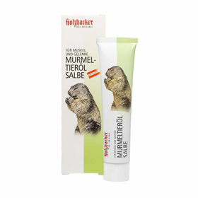 Riviera, mazilo s sviščevim oljem