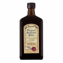 Riviera originalna švedska grenčica