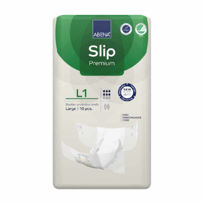 Abena Slip Premium L1, hlačne plenice