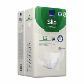 Abena Slip Premium L2, hlačne plenice