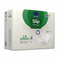 Abena Slip Premium L4, hlačne plenice
