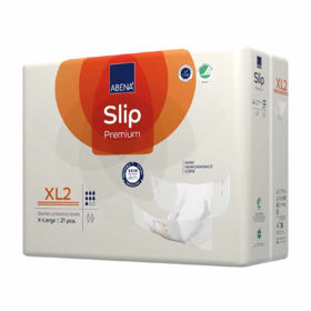 Abena Slip Premium XL2, hlačne plenice