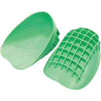 Slika Mueller TULI vložek za peto - pro, 2 vložka