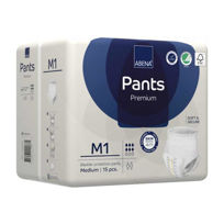 Abena Pants Premium, mobilne hlačke