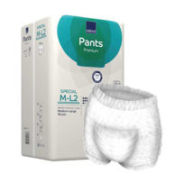 Abena Pants Special M-L mobilne hlačke