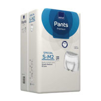 Abena Pants Special S-M, mobilne hlačke