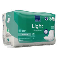Abena Light Premium Extra 3 vpojne predloge