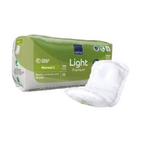 Abena Light Premium Normal 2, vpojne predloge