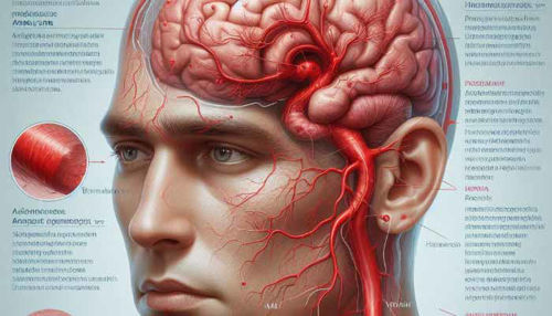 ANEVRIZMA – Vzroki, Simptomi in možnosti zdravljenja | Strokovni vodnik