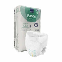 Abena Pants Premium Junior, XS2 vpojne hlačke