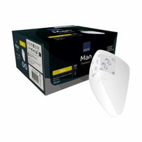 Abena Man Premium Zero, moški ščitnik