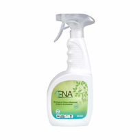 Abena biološki odstranjevalec vonjav