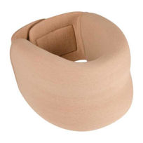 Slika Hopital C2 opornica za vrat