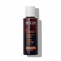 Bioclin Bio-Argan, olje za lase