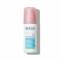 Bioclin Deo, Allergy vapo pršilo