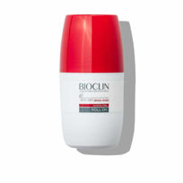 Bioclin Deo 48h Stress Resist, roll-on deodorant