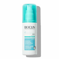 Bioclin Deo Control, vapo pršilo