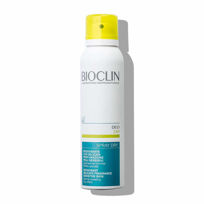Bioclin Deo 24h, deodorant v spreju