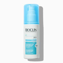 Bioclin Deo Active, vapo pršilo