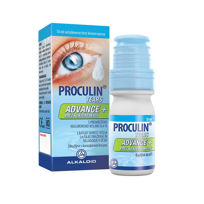 Proculin Tears Advance+