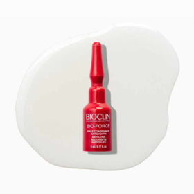Bioclin Bio-Force, ampule proti izpadanju las