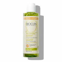 Bioclin Bio-Hydra, vlažilni šampon za lase