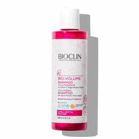 Bioclin Bio-Volume, šampon za volumen las