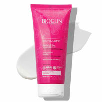 Bioclin Bio-Volume, maska za volumen las