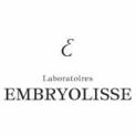 Slika za proizvajalca Embryolisse