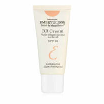 Embryolisse Secret de Maquilleurs, BB krema