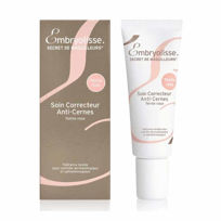 Embryolisse Secret de Maquilleurs, korektor za prekrivanje nepravilnosti