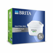 Brita Maxtra Pro Limescale Expert, filtrirni vložki za vodo
