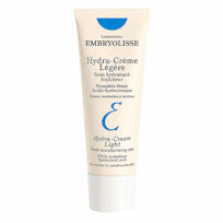 Embryolisse Hydra-Creme Legere, hidratantna krema