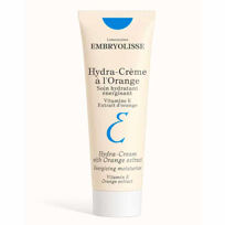 Embryolisse Hydra-Creme a l'Orange, hidratantna krema