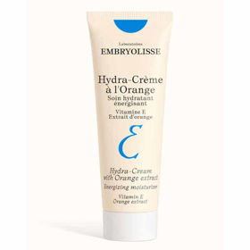 Embryolisse Hydra-Creme a l'Orange, hidratantna krema
