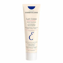 Embryolisse Lait-Creme Sensitive, večnamenska krema
