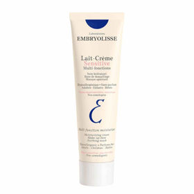 Embryolisse Lait-Creme Sensitive, večnamenska krema