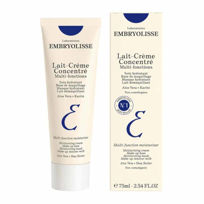 Embryolisse Lait-Creme Concentre, večnamenska krema