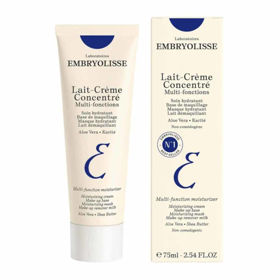 Embryolisse Lait-Creme Concentre, večnamenska krema