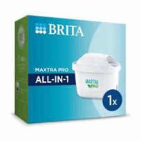 Brita Maxtra Pro, All-in-1, filtrirni vložki za vodo
