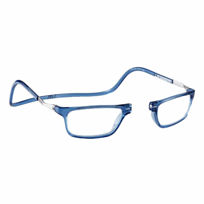 CliC Executive, bralna očala