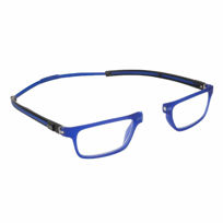 CliC Tube Executive, bralna očala