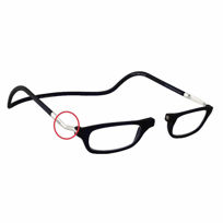 CliC Vision XL bralna očala