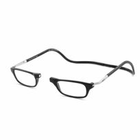 CliC Vision XXL bralna očala