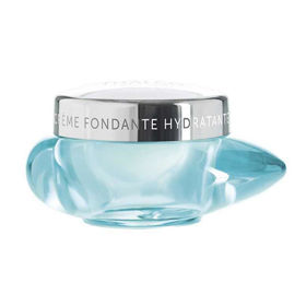 Thalgo Source Marine, intenzivno vlažilna krema