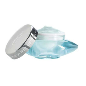 Thalgo Source Marine, poživitvena nočna krema