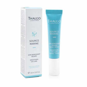 Thalgo Source Marine vlažilni fluid za oči