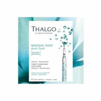 Thalgo Source Marine, maska za enkratno uporabo