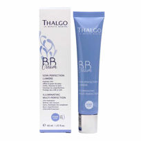 Thalgo Illuminating Multi-Perfection, BB krema